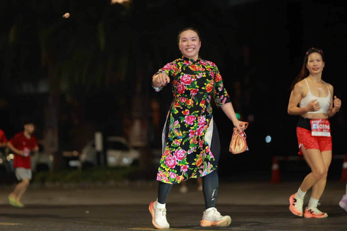 z7348433317117-a83a8fd7b0f240c-3049-2265