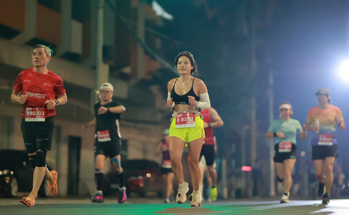 z7348433322177-8efef76279261a9-3019-3327