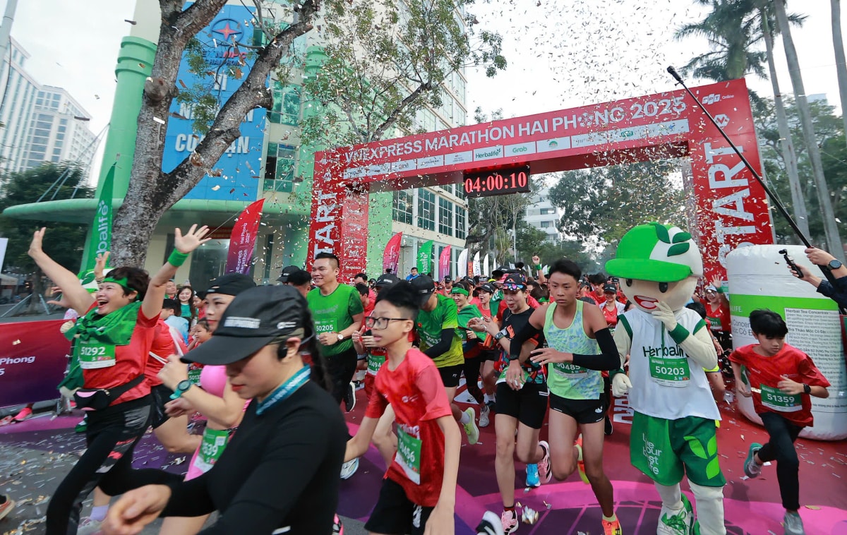 z7348444431820-a173c567a738c71-8049-1446