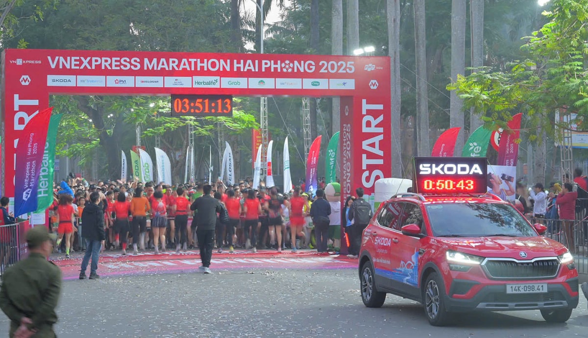 z7348446468151-7c302b72587e4a9-7802-7536