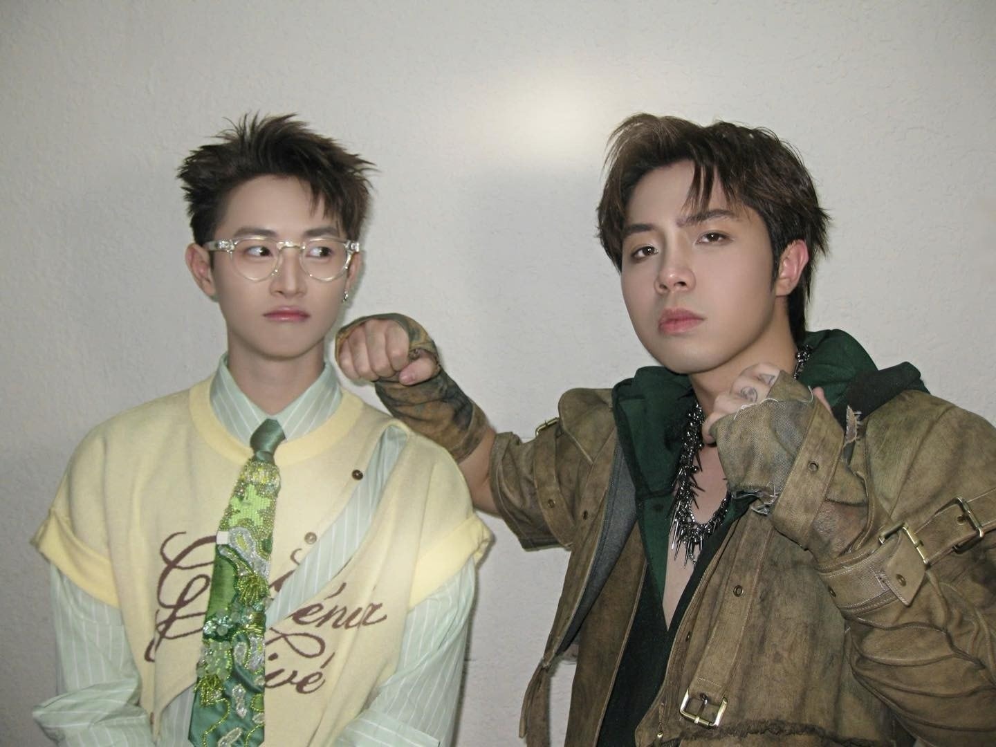 ca sĩ ảnh 1 ca si anh 1