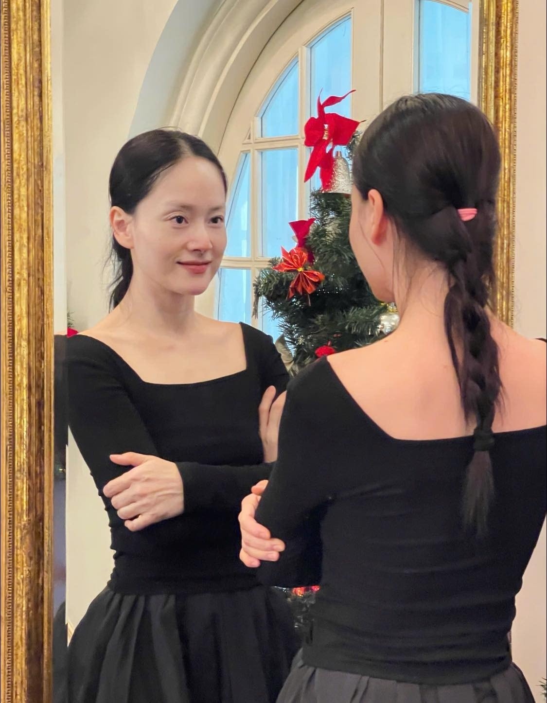 Lan Phương ảnh 1 Lan Phuong anh 1