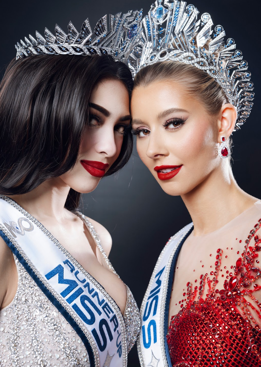 miss cosmo ảnh 1 miss cosmo anh 1