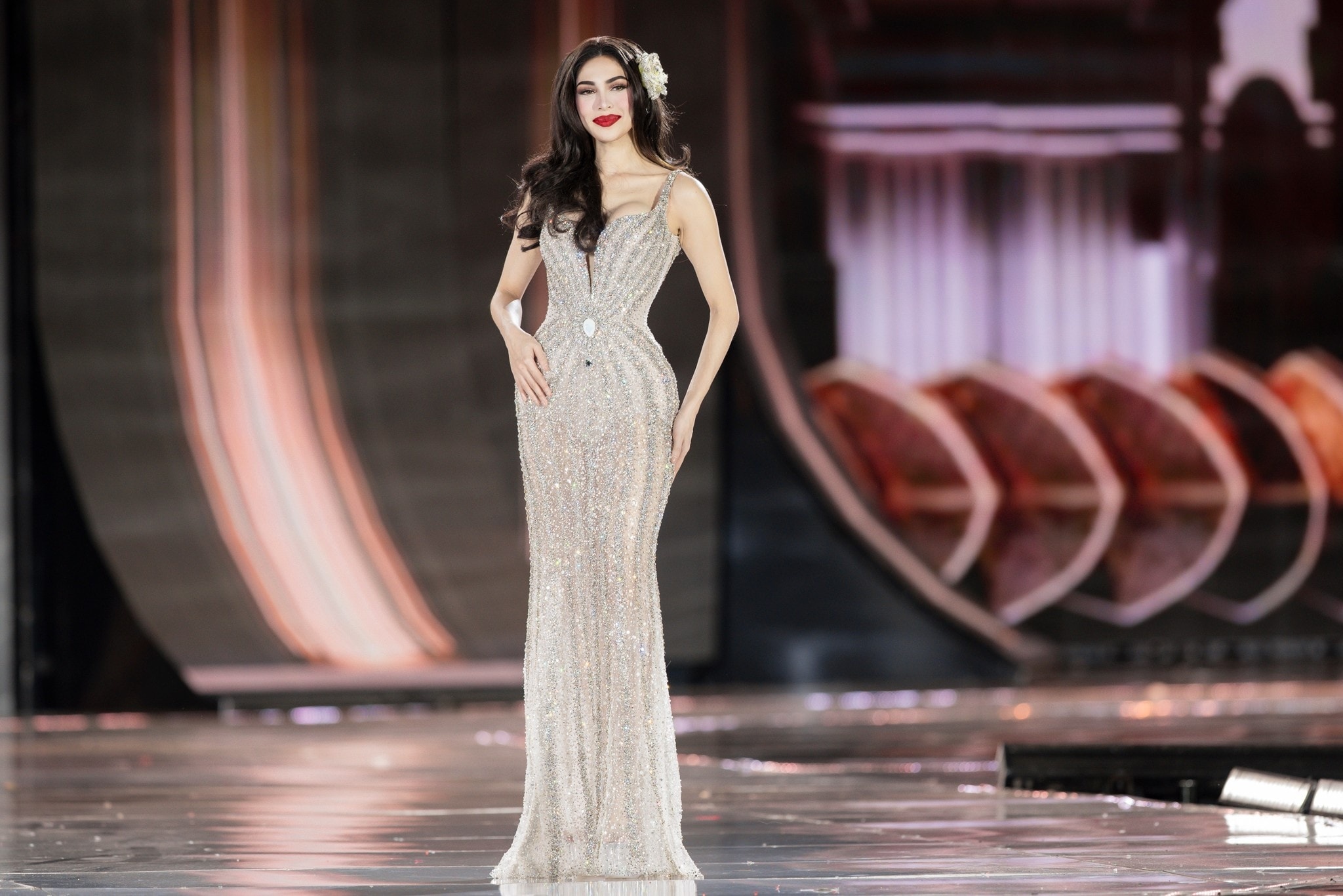 miss cosmo ảnh 3 miss cosmo anh 3