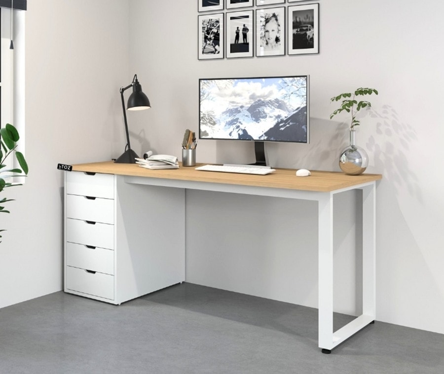 (Ảnh: TOZ Furniture)