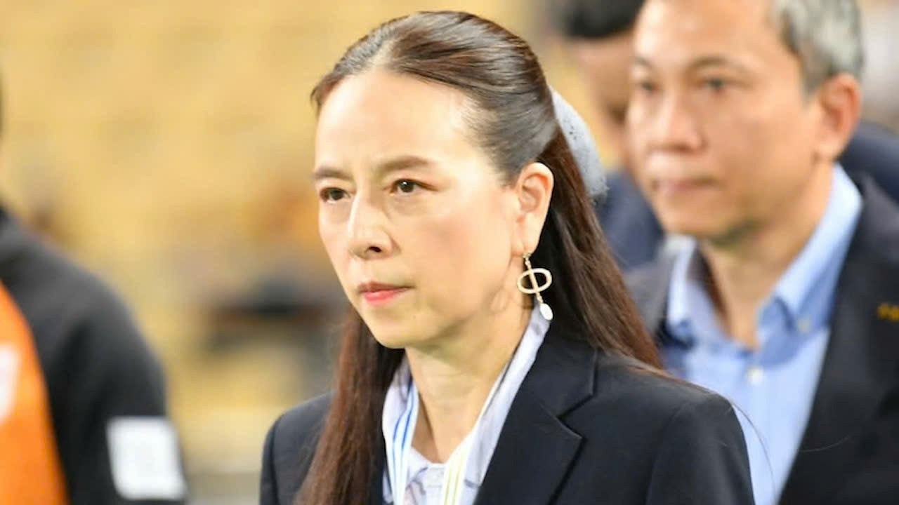 madam pang.jpg