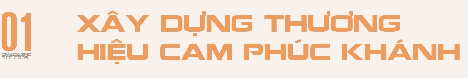 Phát triển nông nghiệp hàng hóa để giúp người dân thoát nghèo - 1