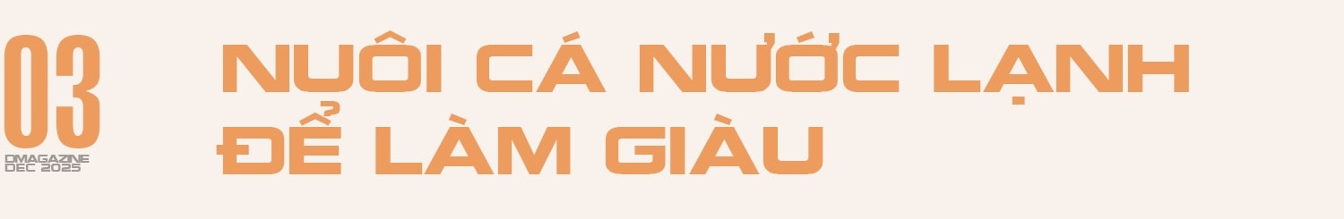 Phát triển nông nghiệp hàng hóa để giúp người dân thoát nghèo - 11