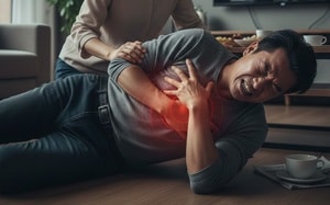 Sốc: Nữ sinh 19 tuổi nhận bằng đại học chỉ 6 tháng sau khi tốt nghiệp trung học - Ảnh 3.