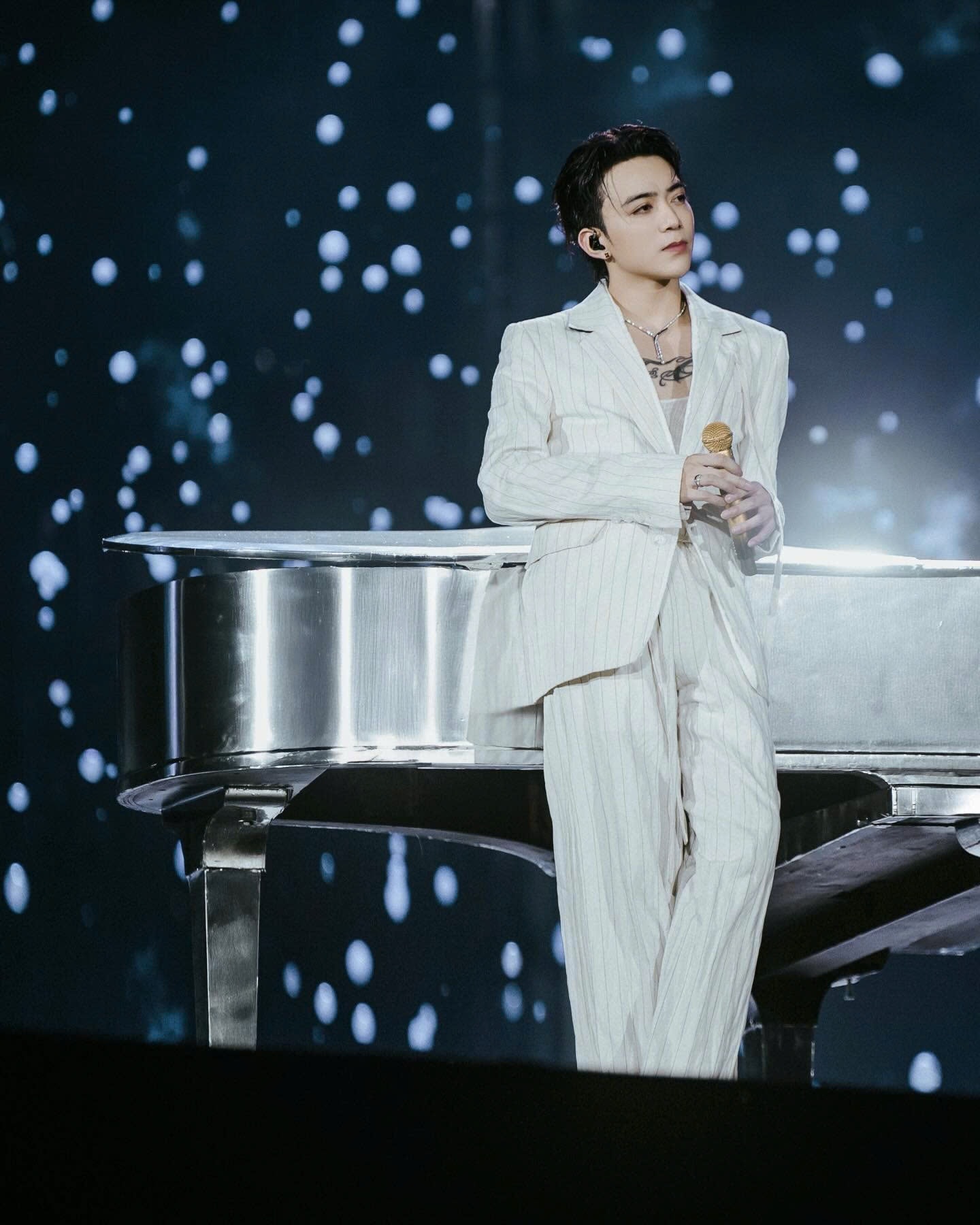 Giải trí ảnh 2 Giai tri anh 2