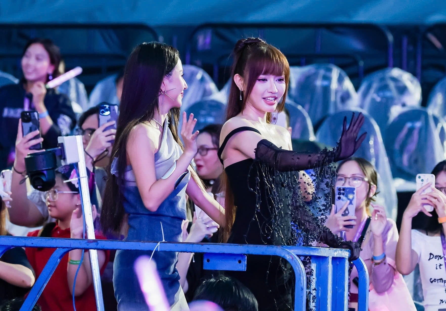 Giải trí ảnh 1 Giai tri anh 1