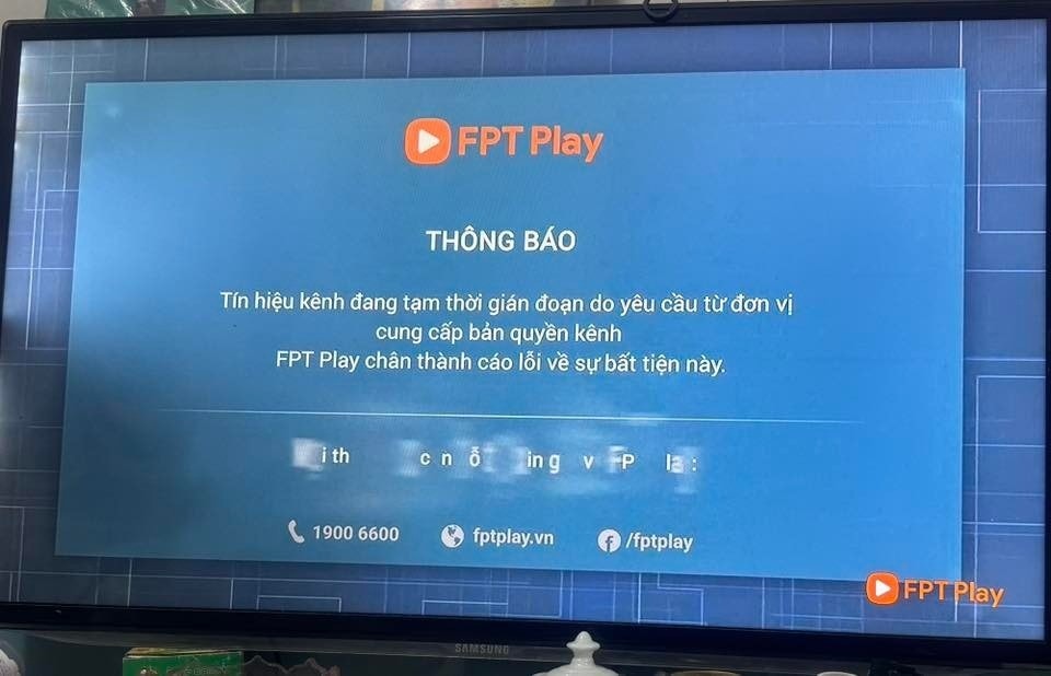 Mưa đỏ ảnh 1 Mua do anh 1