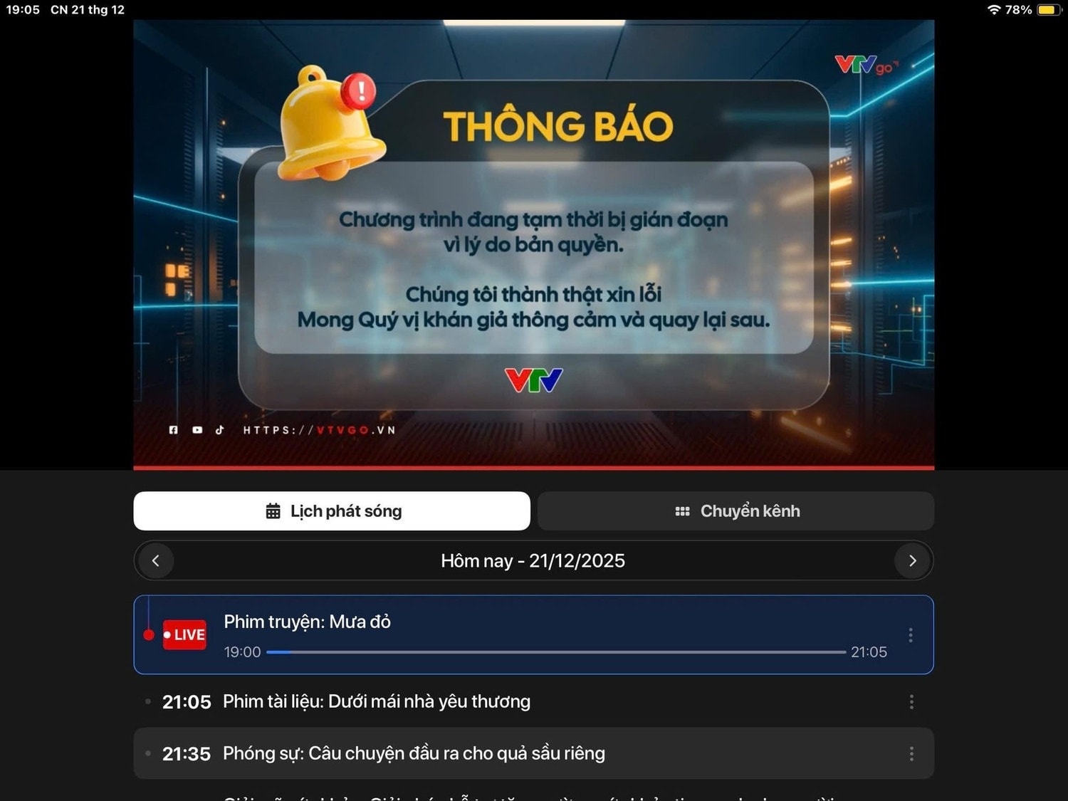 Mưa đỏ ảnh 2 Mua do anh 2