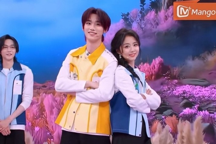 ca khúc việt ảnh 1 ca khuc viet anh 1