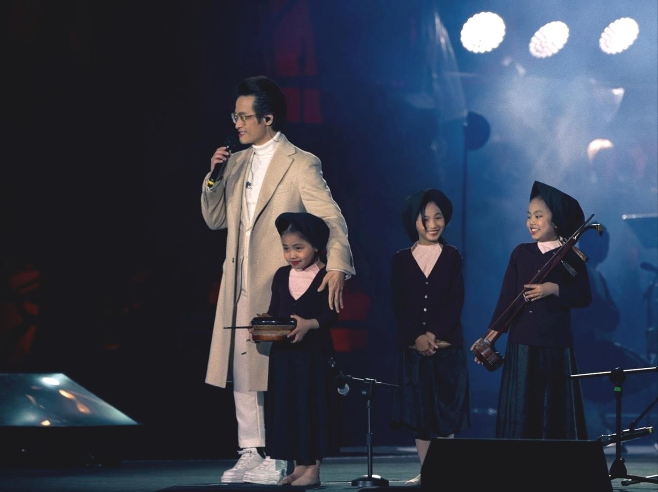 hà anh tuấn ảnh 1 ha anh tuan anh 1