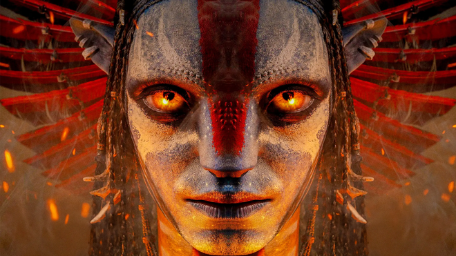 'Avatar 3' là phim thứ ba thu hơn 100 tỷ đồng mở màn Việt Nam năm 2025- Ảnh 1.