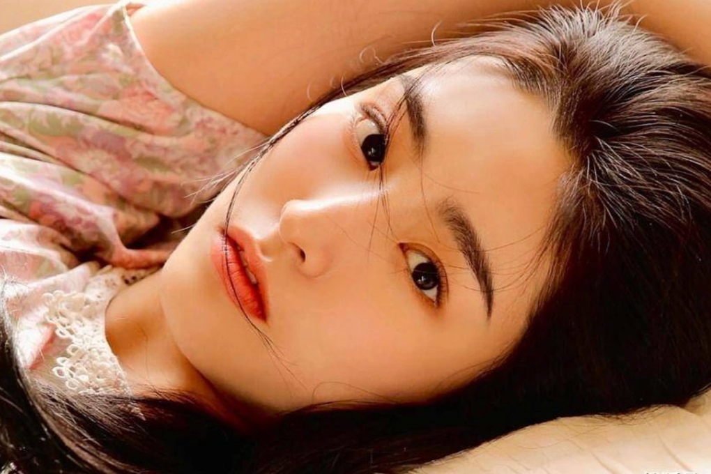 Ly hôn chồng lại phát hiện mang bầu, tôi phải làm sao? - 1