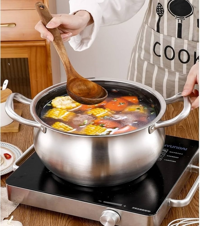 Ảnh minh họa: Home Depot