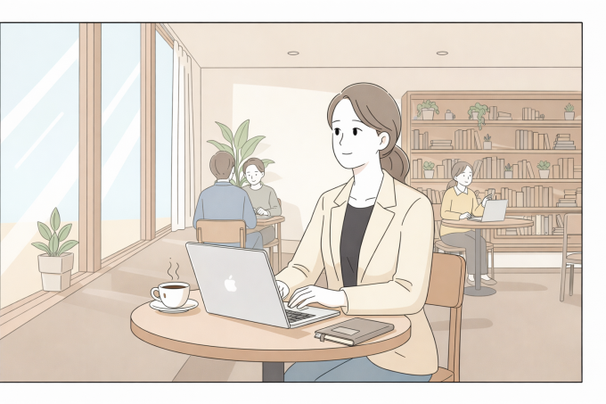 Tôi không vạch mặt chồng tại khách sạn vì danh dự và các con