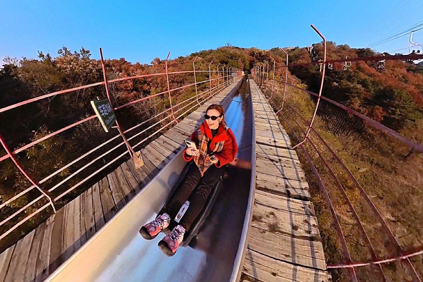 Cánh đồng hoa hướng dương ở Nghệ An cách Hà Nội 250km , điểm check - in lý tưởng - Ảnh 8. Cánh đồng hoa hướng dương ở Nghệ An cách Hà Nội 250km , điểm check - in lý tưởng - Ảnh 8.