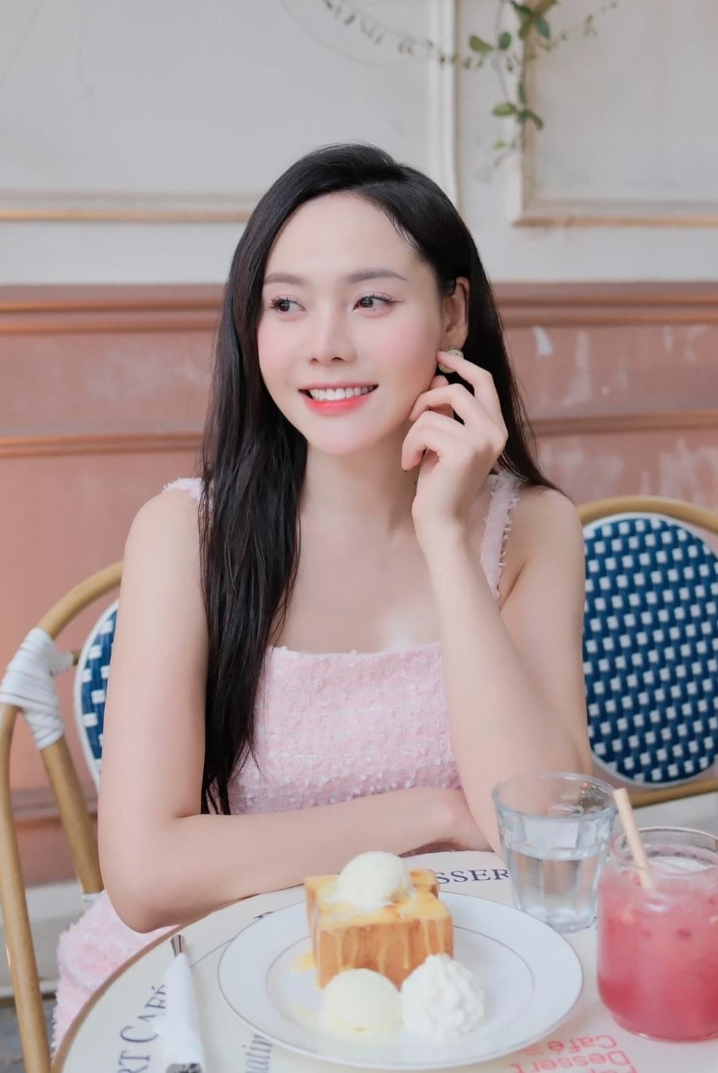 Nguyen Huyen Trang anh 3