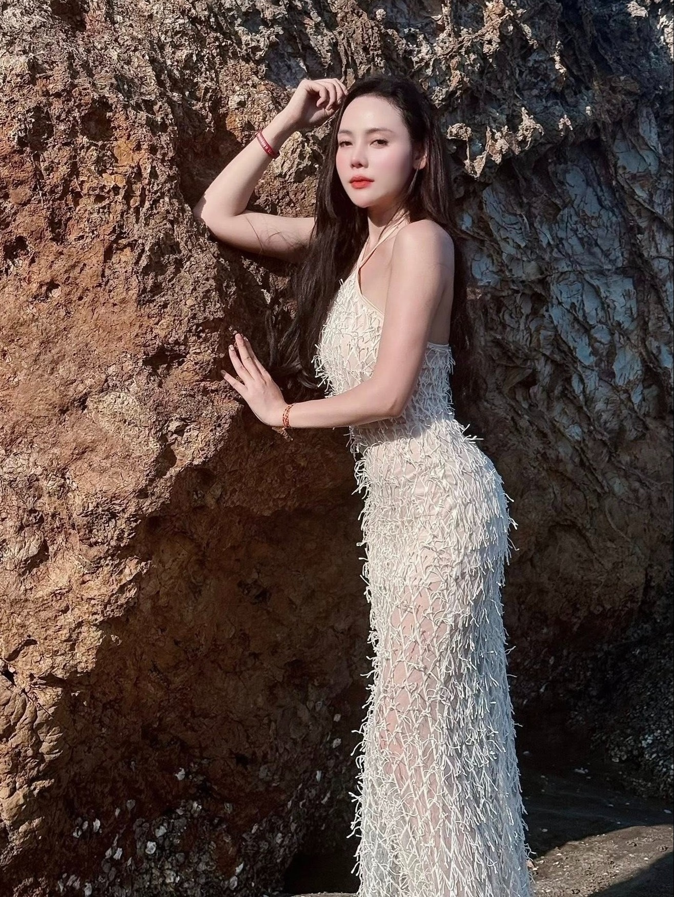 Nguyen Huyen Trang anh 10