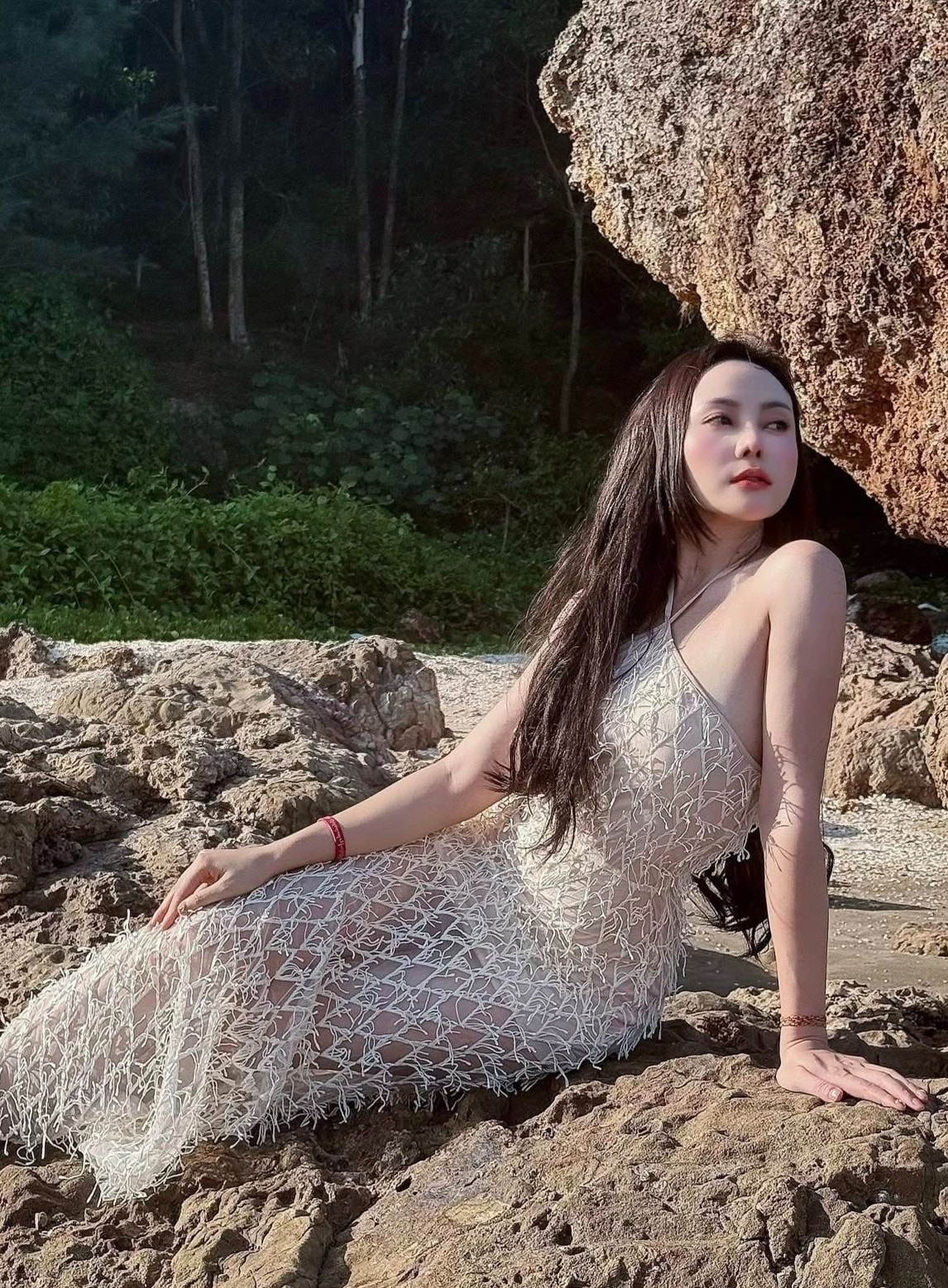 Nguyen Huyen Trang anh 9