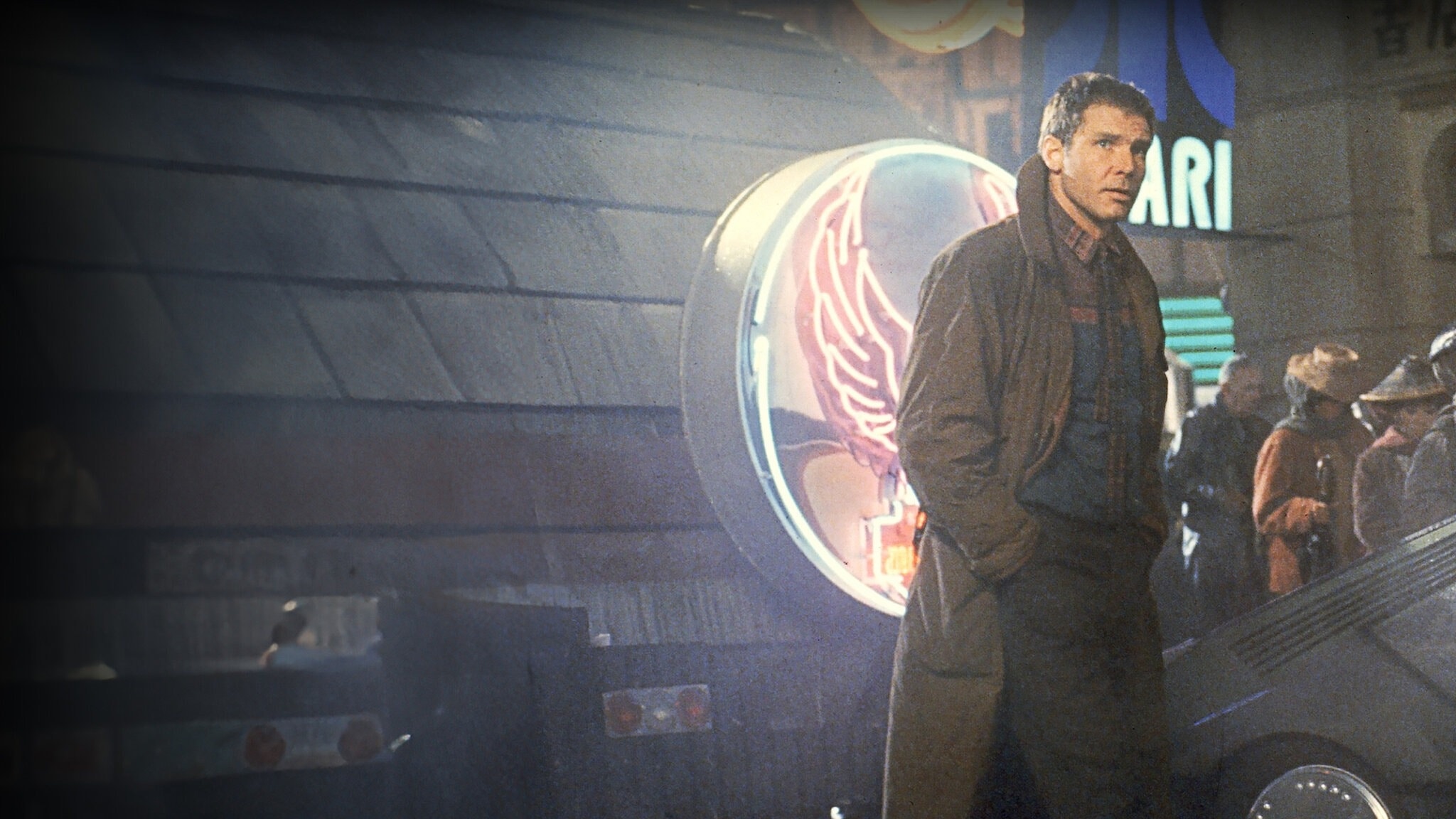 khoa hoc vien tuong anh 4