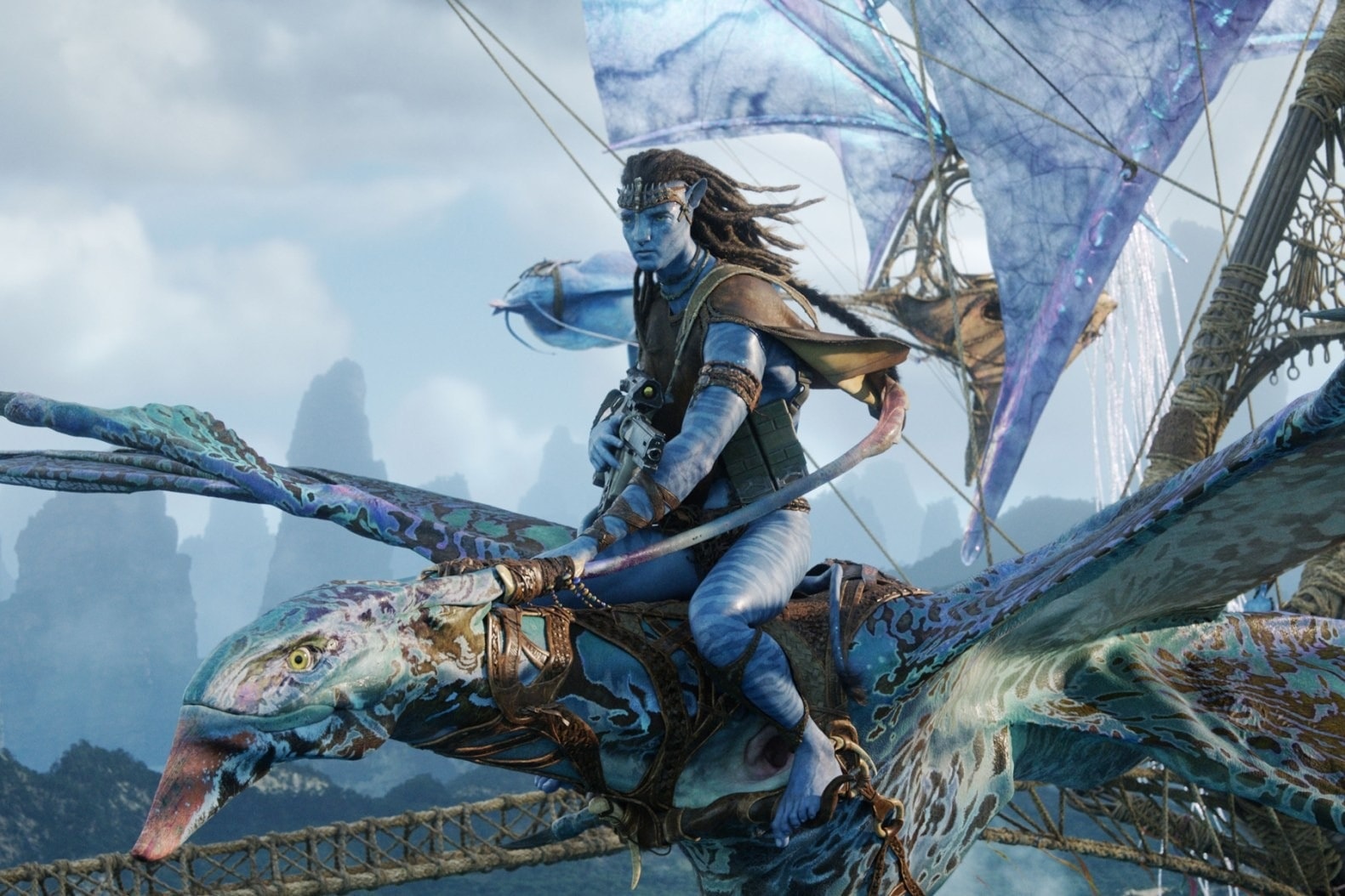 khoa hoc vien tuong anh 6