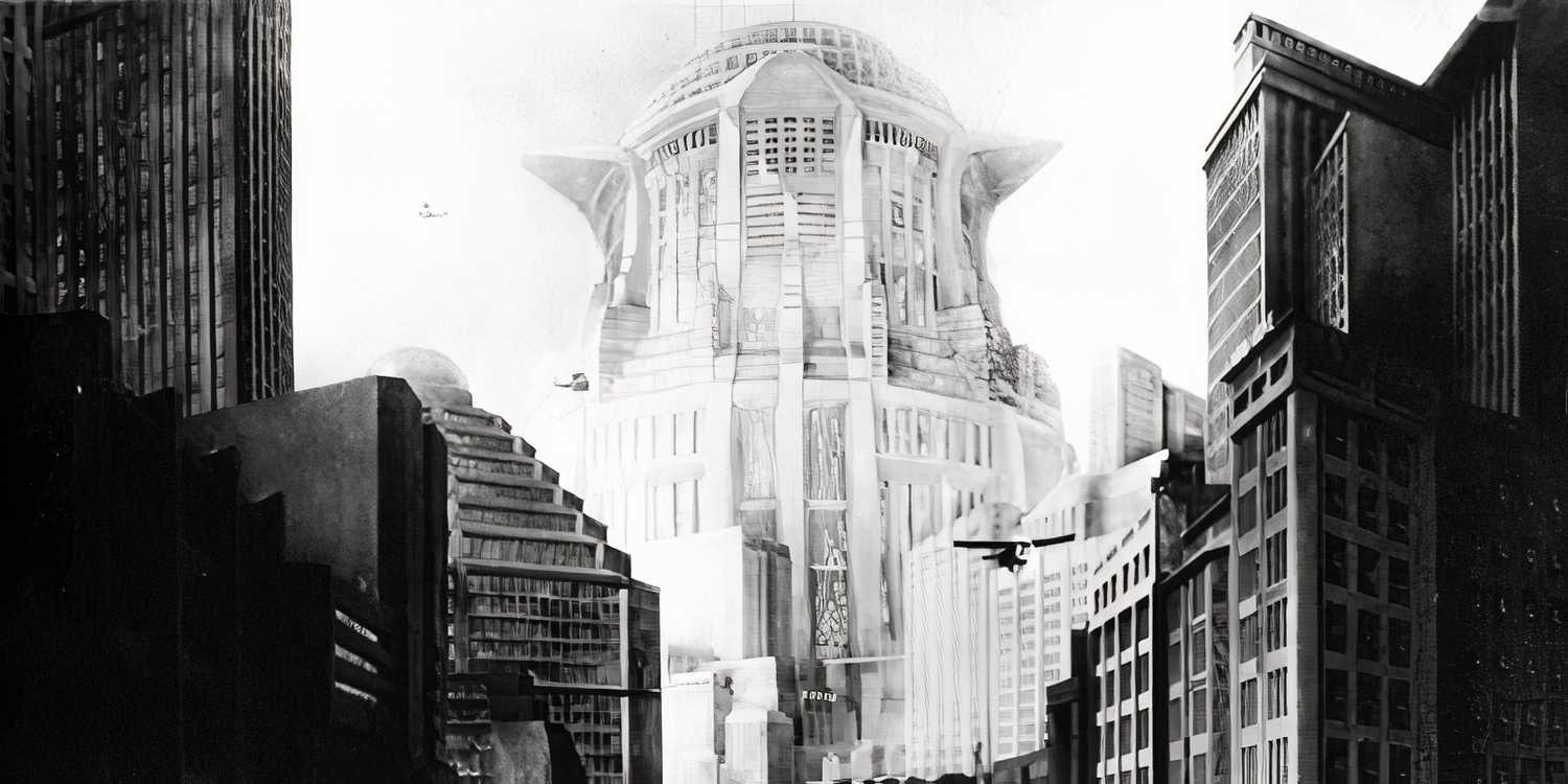 khoa hoc vien tuong anh 8