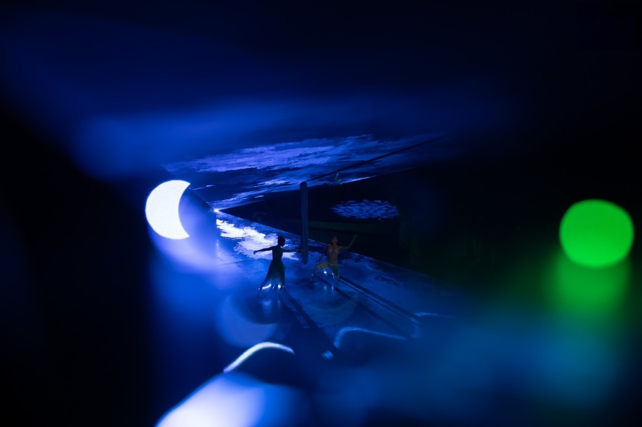 Công nghệ ảnh 7 Cong nghe anh 7