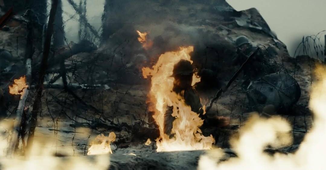 Công nghệ ảnh 4 Cong nghe anh 4