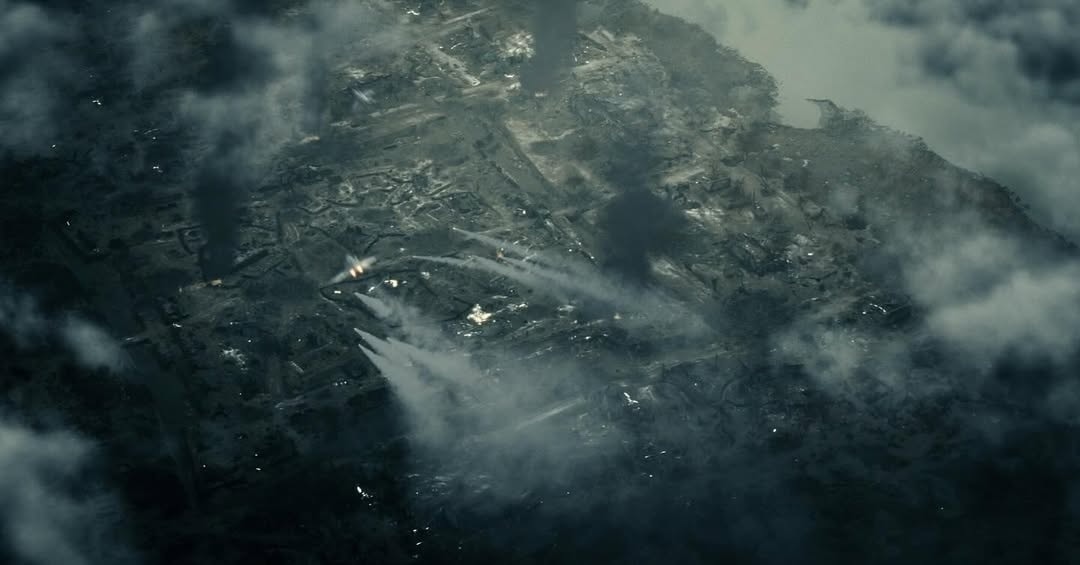 Công nghệ ảnh 3 Cong nghe anh 3