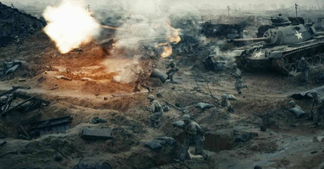 Công nghệ ảnh 1 Cong nghe anh 1