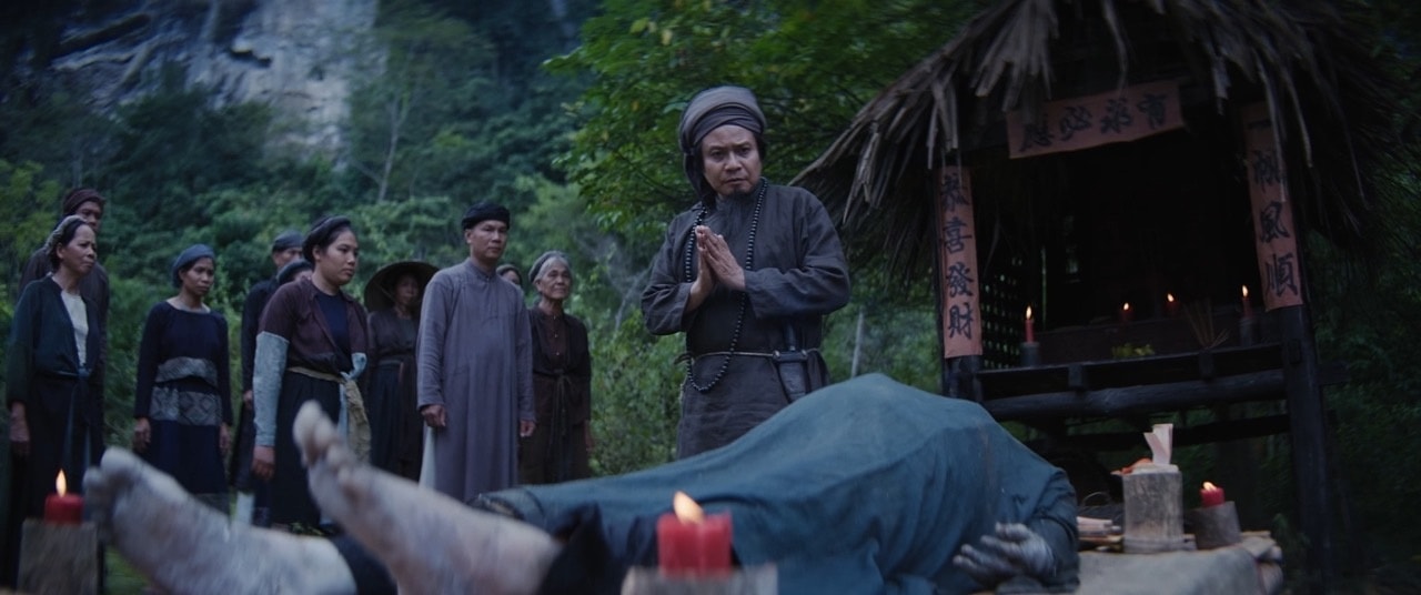 Công nghệ ảnh 5 Cong nghe anh 5