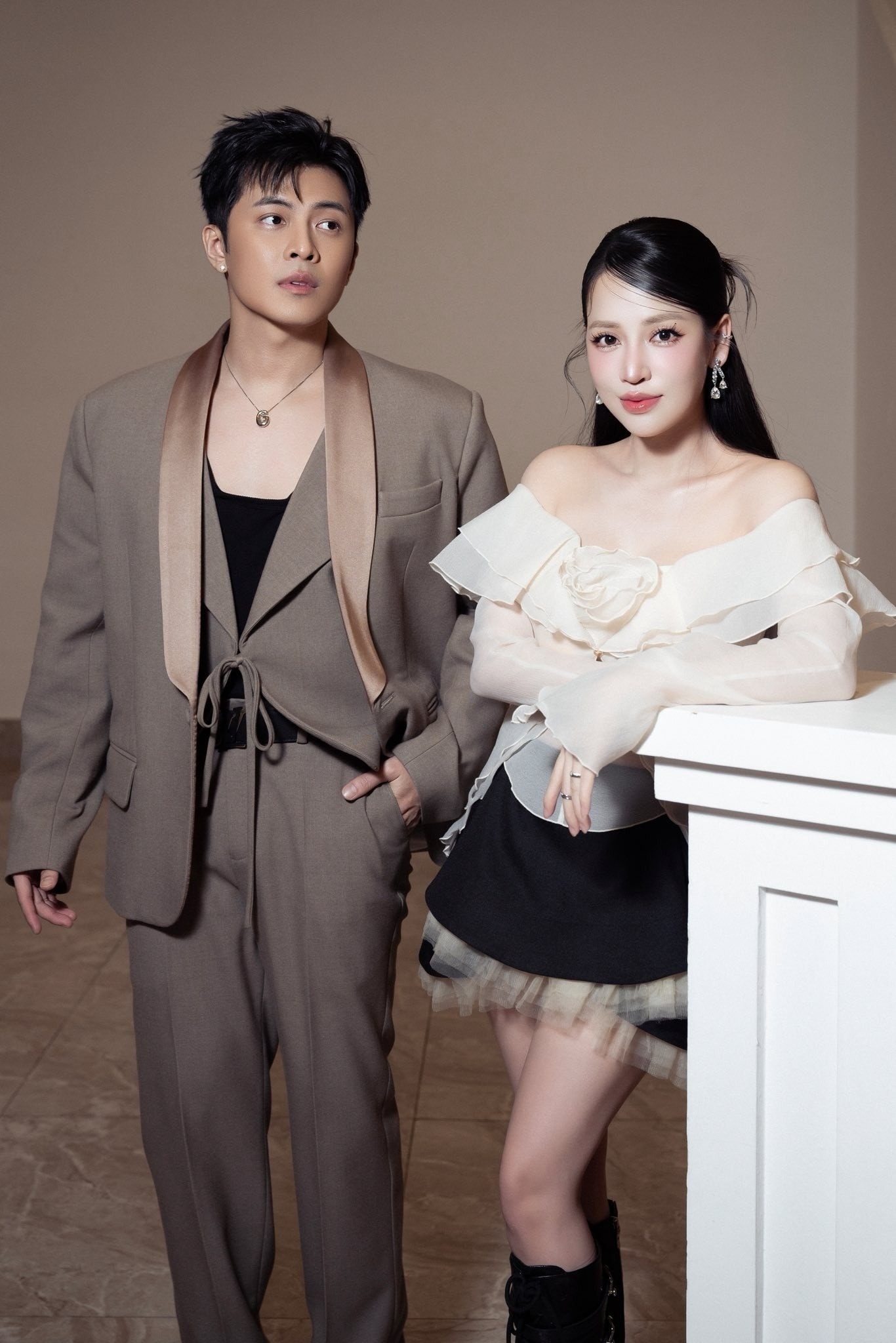 puka ảnh 1 puka anh 1