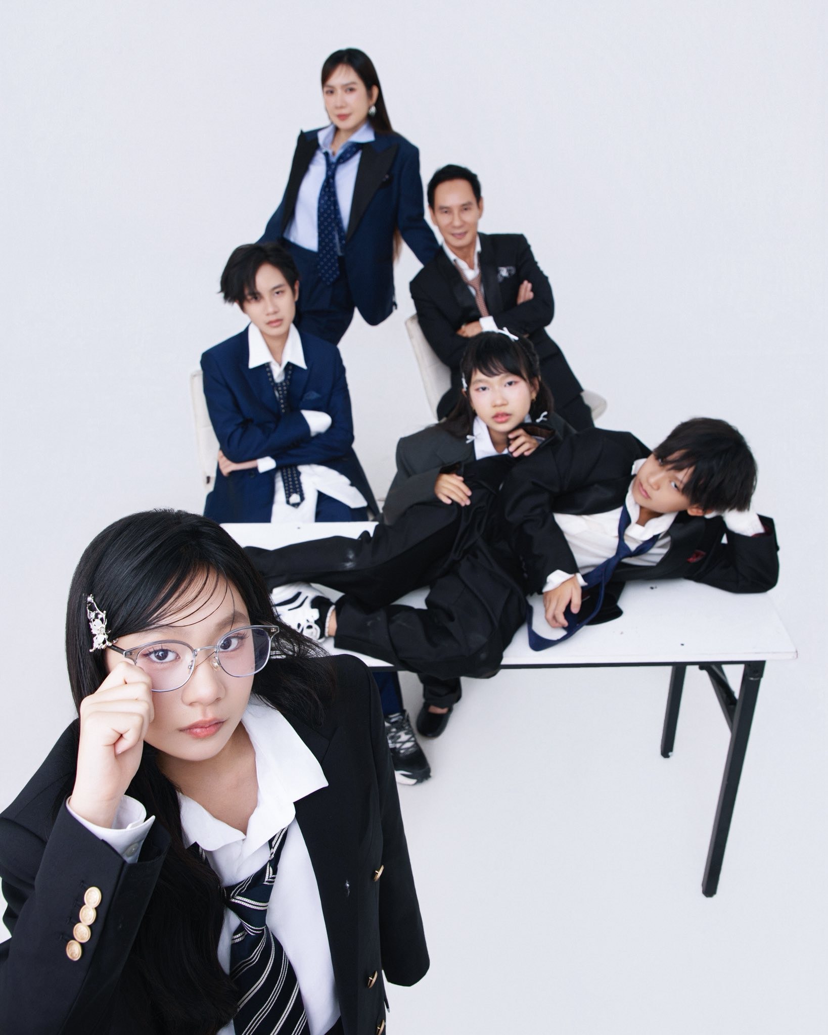 Vợ chồng Lý Hải kỷ niệm 15 năm ngày cưới- Ảnh 4. Vợ chồng Lý Hải kỷ niệm 15 năm ngày cưới- Ảnh 4.