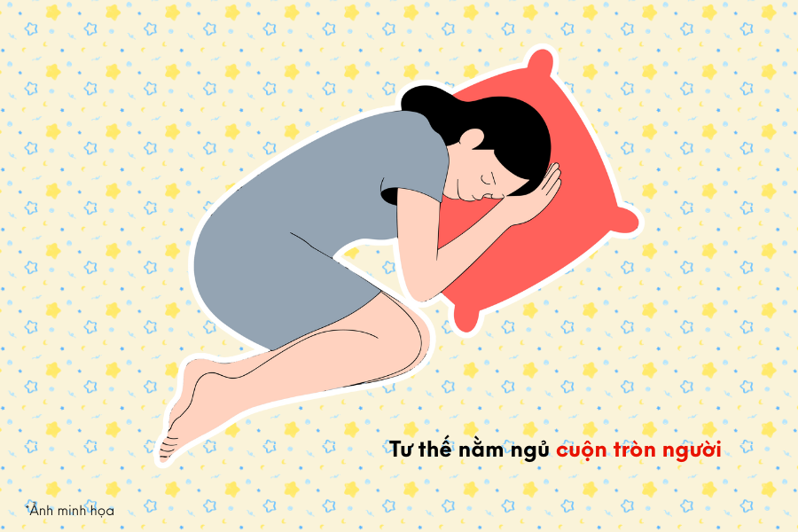 tu-the-nam-ngu-cuon-tron-nguoi.png