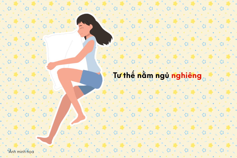 tu-the-nam-ngu-nghieng.png