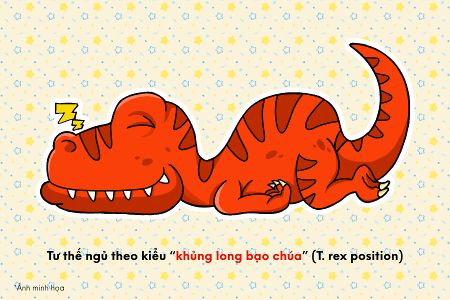 tu-the-ngu-theo-kieu-khung-long-bao-chua-t.-rex-position-.png