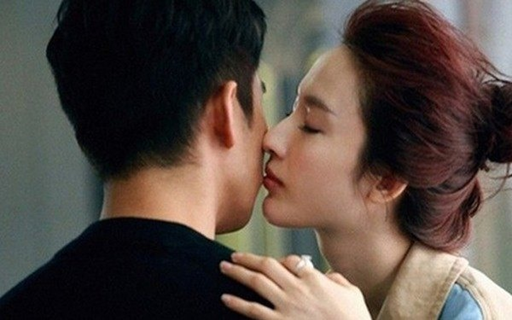 Đưa người yêu đi khám răng, tôi sốc khi phải chi tới 100 triệu đồng - 1 Đưa người yêu đi khám răng, tôi sốc khi phải chi tới 100 triệu đồng - 1