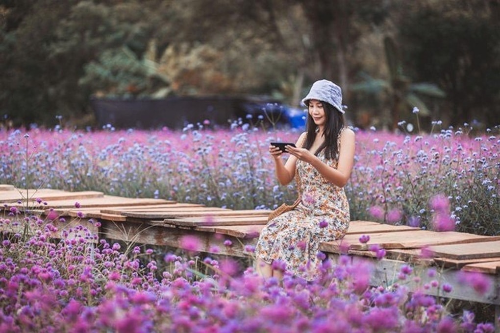 Du lịch Thái Lan Tết Dương lịch: Thời tiết đẹp, nhiều lễ hội đầu năm sôi động - 1