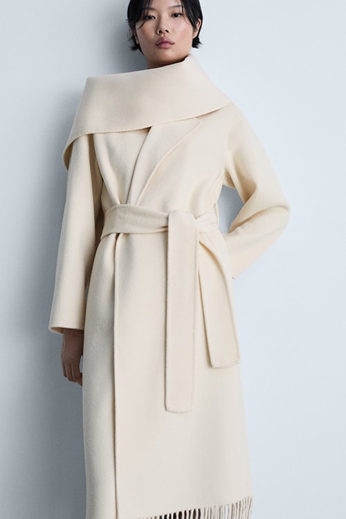 Thử phân biệt áo khoác đắt tiền và bình dân - 9