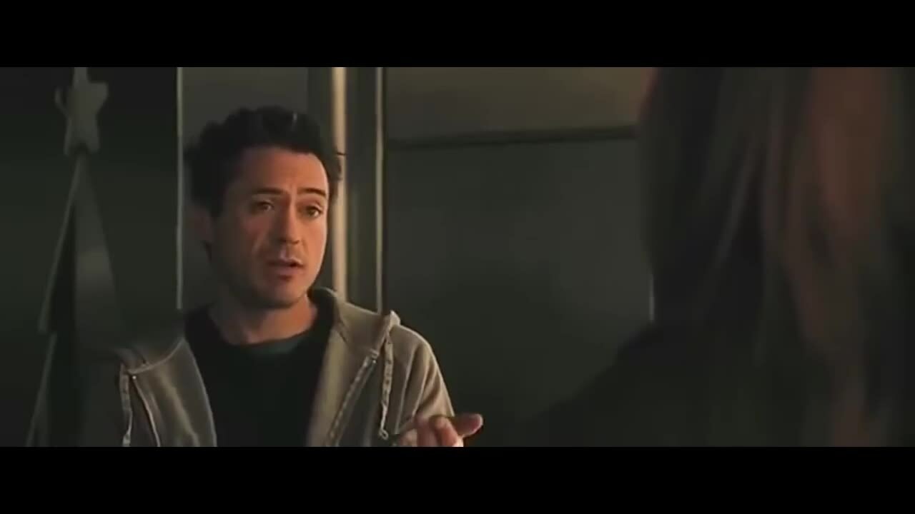 Trailer 'Kiss Kiss, Bang Bang' (2005)