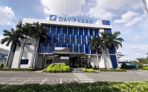 Thuốc Pyfaclor Kid nhiều lần vi phạm, Pymepharco tiếp tục bị xử phạt- Ảnh 3.