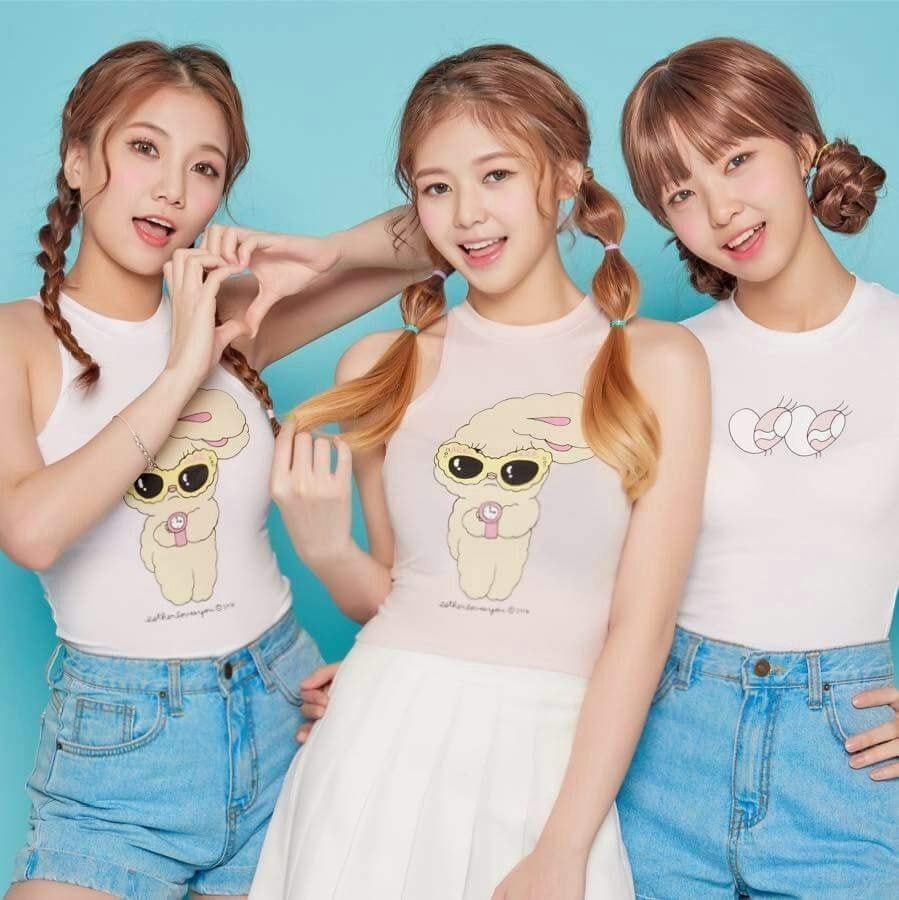 chương trình sống còn ảnh 2 chuong trinh song con anh 2