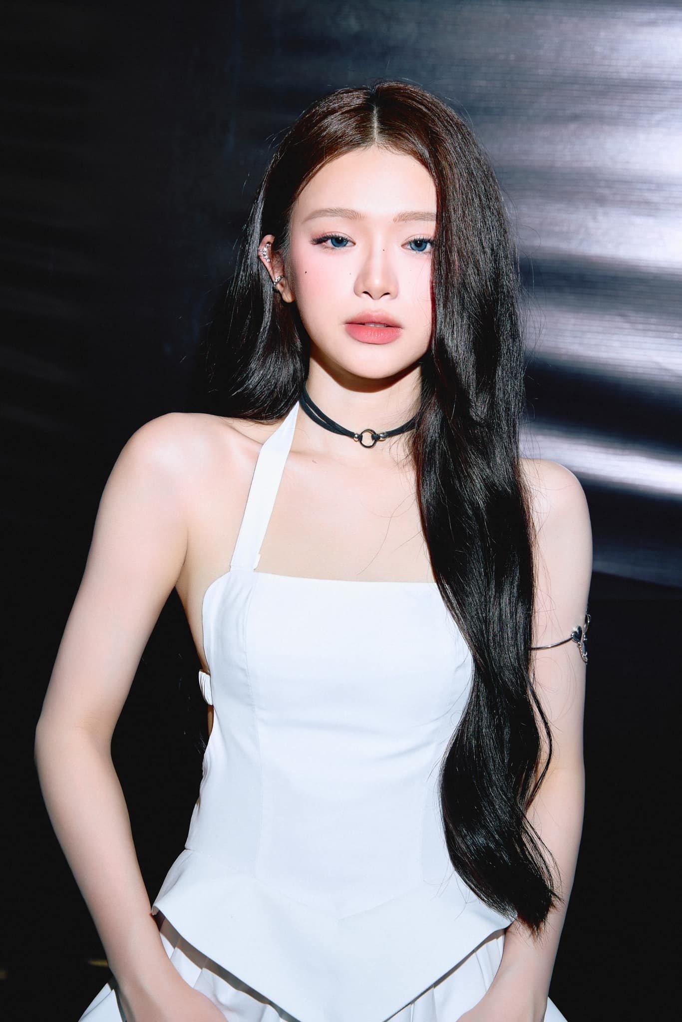 Linh Ka ảnh 10 Linh Ka anh 10