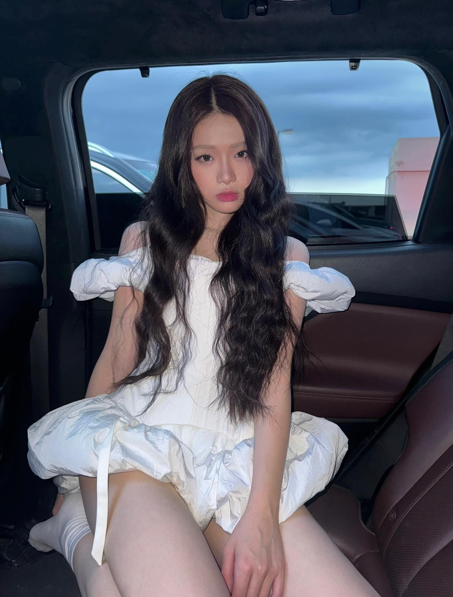 Linh Ka ảnh 7 Linh Ka anh 7