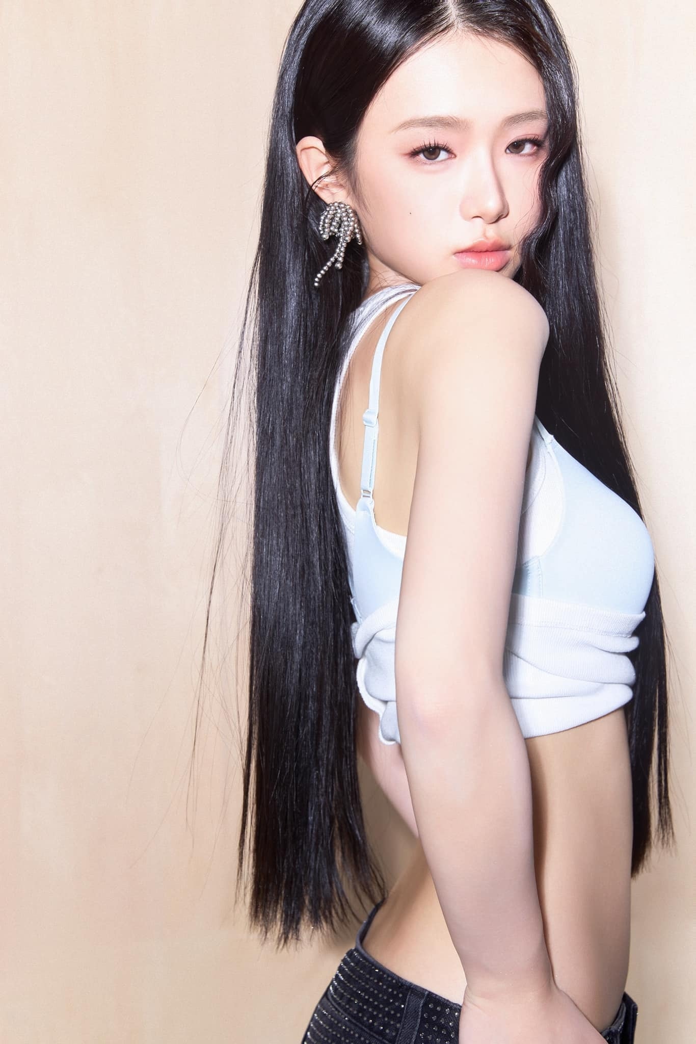 Linh Ka ảnh 9 Linh Ka anh 9