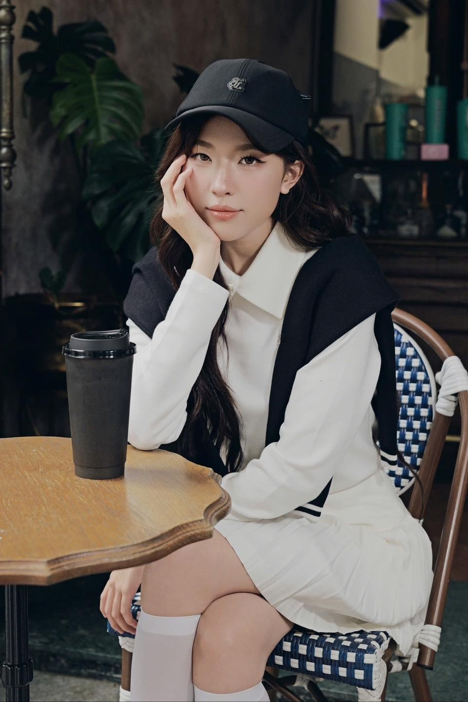 dien anh Viet anh 12